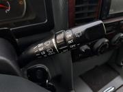 Suzuki Grand Vitara I Рестайлинг Санкт-Петербург  - изображение 26