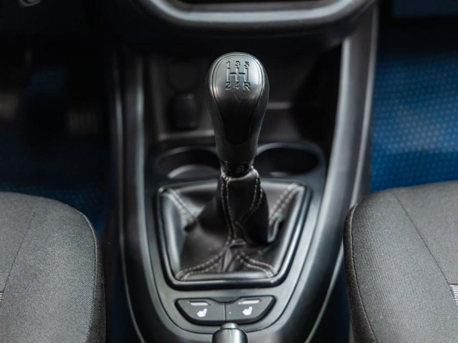 Lada (ВАЗ) Vesta I Волгоград  - изображение 18