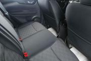 Nissan Qashqai II Тюмень  - изображение 30