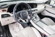 Hyundai Palisade I Красноярск  - изображение 35
