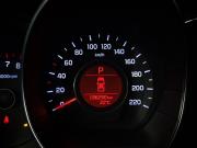 Kia Rio III Рестайлинг Москва  - изображение 33