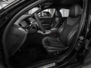 BMW 3 серии VII (G2x) Москва  - изображение 35