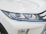 Mitsubishi Eclipse Cross I Красноярск  - изображение 42