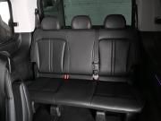 Hyundai Staria I Ростов-на-Дону  - изображение 34
