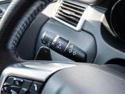 Land Rover Discovery Sport I Краснодар  - изображение 41