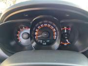 Lada (ВАЗ) Vesta I Ростов-на-Дону  - изображение 31