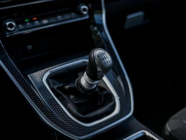 Haval M6 II с пробегом 2024 года, цена 1 749 000 рублей, 49124 км, внедорожник, Автокод Объявления