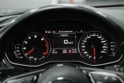 Audi A4 V (B9) Казань  - изображение 50
