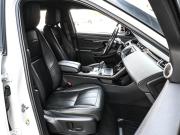 Land Rover Range Rover Evoque II Новороссийск  - изображение 33