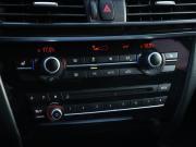 BMW X5 III (F15) Москва  - изображение 37