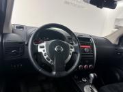 Nissan X-Trail II Рестайлинг Уфа  - изображение 46