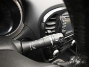 Nissan Juke I Ростов-на-Дону  - изображение 33