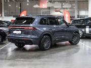 Geely Monjaro I Санкт-Петербург  - изображение 41