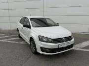 Volkswagen Polo V Рестайлинг Ставрополь  - изображение 27