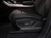 Audi Q8 I (4M) Рестайлинг Москва  - изображение 53