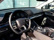 Omoda C5 I Екатеринбург  - изображение 34