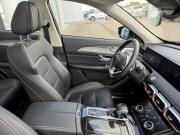 JETOUR X70+ I Рестайлинг Тверь  - изображение 58