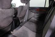 Toyota Land Cruiser Prado 120 Series Рестайлинг Нижний Новгород  - изображение 33