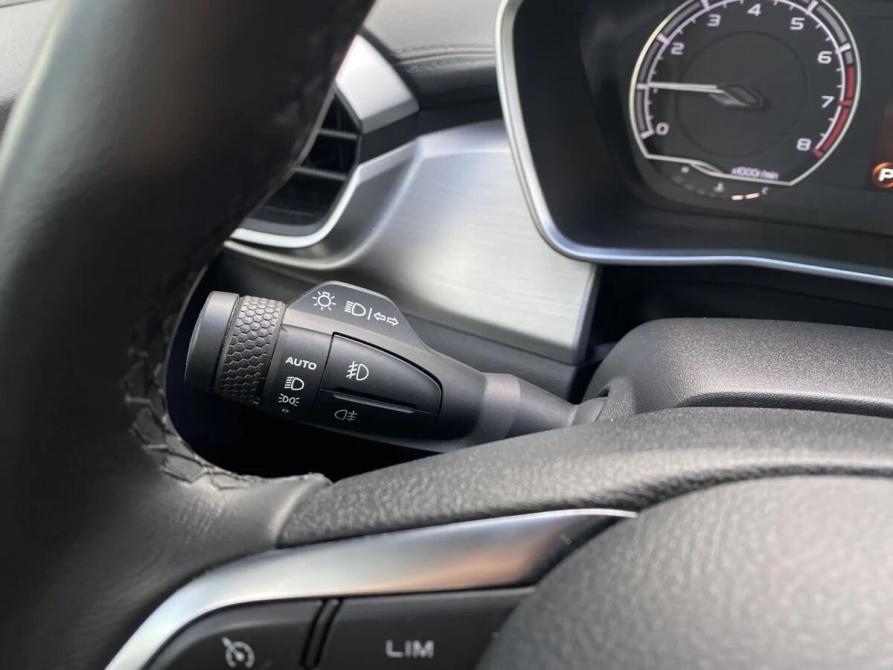 Geely Coolray I Екатеринбург  - изображение 20