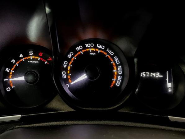 Lada (ВАЗ) XRAY I с пробегом 2019 года, цена 800 000 рублей, 157143 км, хэтчбек, Автокод Объявления