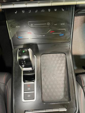 Xcite X-Cross 7 с пробегом 2024 года, цена 1 813 200 рублей, 28305 км, внедорожник, Автокод Объявления