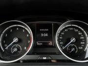Volkswagen Golf R VII Екатеринбург  - изображение 52