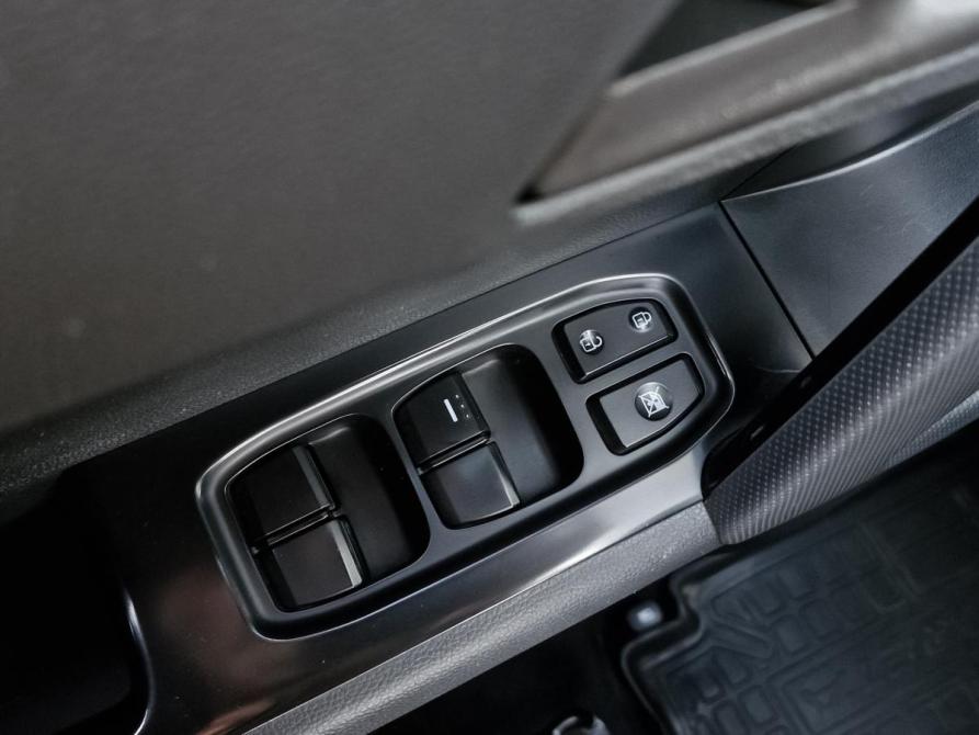 Hyundai Creta I Рестайлинг Нижний Новгород  - изображение 4