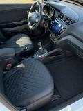 Kia Rio III Набережные Челны  - изображение 41