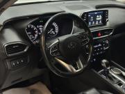 Hyundai Santa Fe IV Красноярск  - изображение 44