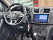 Renault Sandero II Рестайлинг Архангельск  - изображение 24