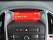 Opel Astra J Рестайлинг Ростов-на-Дону  - изображение 27
