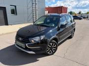 Lada (ВАЗ) Granta I Рестайлинг Ярославль  - изображение 12