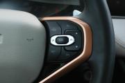 Haval Jolion I Пермь  - изображение 29