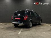 Lada (ВАЗ) Granta I Рестайлинг Челябинск  - изображение 25