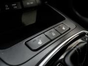 Kia Rio IV Екатеринбург  - изображение 47