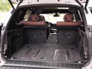 BMW X5 IV (G05/G18) Санкт-Петербург  - изображение 79
