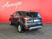 Ford Kuga II Рестайлинг Вологда  - изображение 22