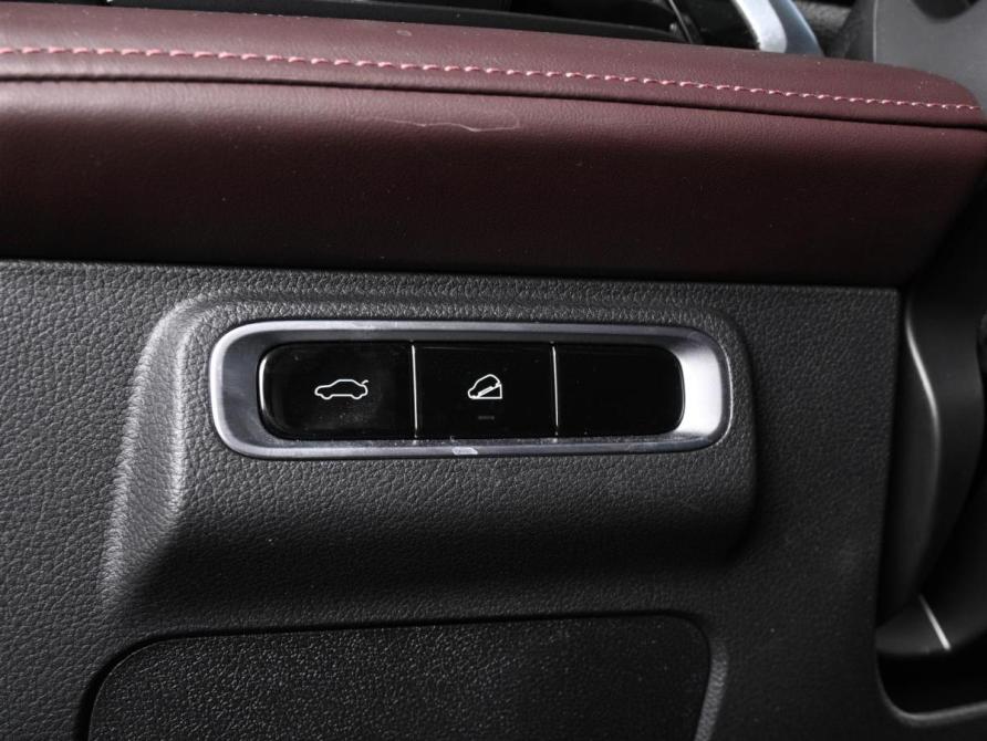 Chery Tiggo 7L I Ростов-на-Дону  - изображение 23