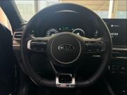 Kia K5 III Минеральные Воды  - изображение 27