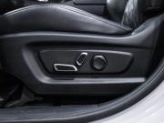 Changan UNI-K Санкт-Петербург  - изображение 46