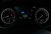 Toyota Camry VIII (XV70) Владивосток  - изображение 48
