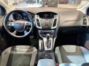 Ford Focus III Челябинск  - изображение 34