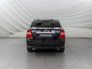 Lifan Solano I (620) Волгоград  - изображение 39