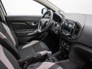 Lada (ВАЗ) XRAY I Москва  - изображение 27