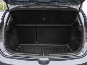 Kia Ceed II Челябинск  - изображение 38