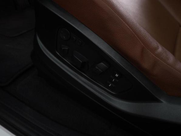 BMW X6 I (E71) Рестайлинг с пробегом 2012 года, цена 1 612 000 рублей, 297002 км, внедорожник, Автокод Объявления