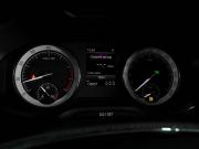 Skoda Karoq I Воронеж  - изображение 42