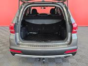 Haval H6 I Вологда  - изображение 39