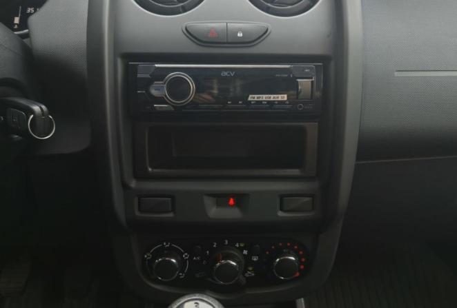 Lada (ВАЗ) Largus I Рестайлинг с пробегом 2024 года, цена 1 319 000 рублей, 35079 км, универсал, Автокод Объявления