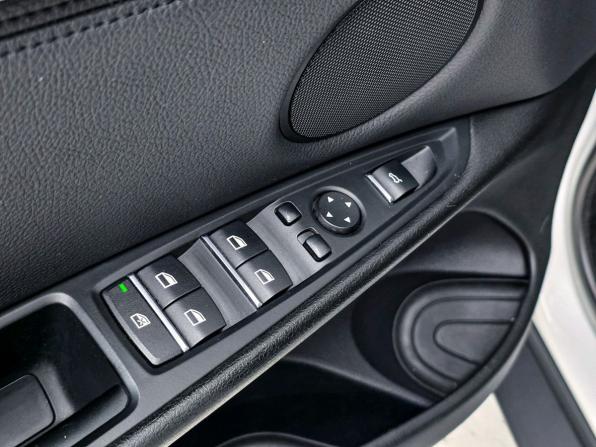 BMW X6 II (F16) с пробегом 2015 года, цена 3 600 000 рублей, 116415 км, внедорожник, Автокод Объявления